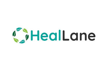 HealLane.com